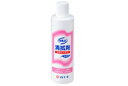 【白十字】サルバ 清拭剤 300ml