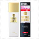 サクセス　バイタルチャージ薬用育毛剤　200ml　【花王】