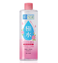 【ロート製薬】肌研 極水(キワミズ)ローズ化粧水 400ML...