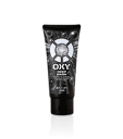 【ロート製薬】OXY(オキシー)ディープウォッシュ130g