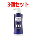 5/5Iő100PTobNSi2OFFN[|Iy[gzDEOCO(fIR)p{fBNY350ml~3Zbgy3ZbgIz jIC΍