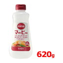 8/1限定!全品ポイント2倍&400円OFFクーポン!マービー 液状 620g 低カロリー 甘味料ハーバー研究所 還元麦芽糖 カロリーカットMARVIE 料理 ...