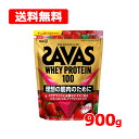 商品画像2