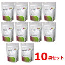 【送料無料!10個セット】【大塚製薬】エクエルEQUELLEパウチタイプ120粒【exuel】
