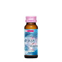 5/1限定!最大100%Pバック&全品P2倍【常盤薬品】ビューパワーセラミド・GABA<ドリンク>50ml