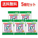 全品2%OFFクーポン!7/20まで【送料無料・5個セット】【松浦薬業】 マツウラの健康飴エキナケアのど飴 52g×5セット ノンシュガーメントールの香り 個装...
