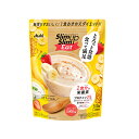 【アサヒ】 SUS スリムアップスリムイートバナナヨーグルト味 300g(5〜20回分)1食置き換え バナナ ヨーグルト フリーズドライいちごアサヒグループ食品...