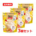 【送料無料・3個セット】【アサヒ】 SUS スリムアップスリムイートバナナヨーグルト味 300g(5〜20回分)×31食置き換え バナナ ヨーグルト フリーズド...