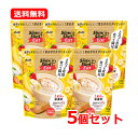 5/10限定!最大100%Pバック&全品2%OFFクーポン!【送料無料・5個セット】【アサヒ】 SUS スリムアップスリムイートバナナヨーグルト味 300g(5...