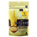 全品5%OFFクーポン!! 7/20 23:59まで【ファイ...