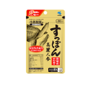 6/5限定!最大100%Pバック&最大1,000円OFFクーポン!さらに全品2%OFFクーポン!【小林製薬】すっぽん高麗人参(スッポン) 60粒 【栄養補助食品...