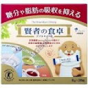 商品説明 食物繊維の働きで食後の血糖値・中性脂肪の上昇をおだやかにする食品です。 いろいろな飲み物に味を変えずにさっと溶けます。9回分。特定保健用食品(トクホ)。 【　厚生労働省許可特定保健用食品　】 ・食物繊維（難消化性デキストリン）の働きで糖分や脂肪の吸収を抑え、食後の血糖値や中性脂肪の上昇をおだやかにします。 ・お水・緑茶・紅茶など味を変えずにさっと溶けるので、食事のシーンを選びません。 ・スティックタイプで携帯にも便利です。 内容量 6g　×　9包 お召し上がり方 【　1日の摂取目安量　】 1食あたり1包を、お飲み物に溶かして食事とともにお召し上がりください。1日3包が目安です。 ※※摂取上の注意 多量摂取することにより、疾病が治癒するものではありません。 治療中の方は、医師などの専門家にご相談の上お召し上がりください。 体質・体調・飲み過ぎによりおなかがゆるくなることがあります。 食生活は、主食、主菜、副菜を基本に食事のバランスを。 保存方法 直射日光・高温多湿をさけてください。 原材料名 難消化性デキストリン 栄養成分表示 1包（6g）当たり 熱量 たんぱく質 脂質 7kcal 0g 0g 糖質 食物繊維 ナトリウム 0.1-0.8g 5g 0mg 【　関与成分：難消化性デキストリン（食物繊維として）：5g】 区分 日本製・特定保健用食品 お問合せ 大塚製薬 商品に関するお問い合わせ 受付時間9：00-17：00(土・日・祝日、休業日を除く) 飲料、食品、サプリメント：0120-550-708 エクエル：0120-008018 化粧品、医薬部外品、OTC医薬品：03-3293-3212 輸液、ラコール、ツインライン、メディカルフーズ(OS-1、エンゲリード、GFO等)につきましては、株式会社大塚製薬工場 0120-872-873(受付時間9：00-17：30）(土・日、祝日、当社休業日を除く) 広告文責 株式会社エナジーTEL:0242-85-7380（平日10:00-17:00） 登録販売者：山内和也