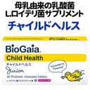 energy:10079319のサンプル画像3