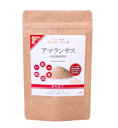 5/1限定!最大100%Pバック&全品P2倍【本草製薬】アマランサス100g