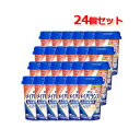 5/1限定!最大100%Pバック&全品P2倍【明治】メイバランスMini(ミニ)カップ白桃ヨーグルト味125ml×24本