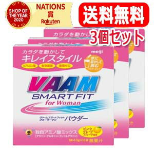 介護食 ハウス食品 お水のゼリー メロン味 120g 単品販売 熱中症対策 ゼリー 介護 高齢者 区分4 かまなくてよい