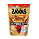 商品画像3