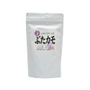 【中郷屋】特ぶたカモ茶 5g×28包