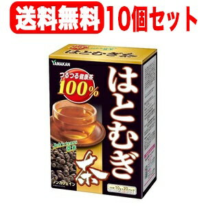 【健康補助食品】【山