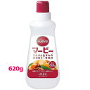 8/1限定!全品ポイント2倍&400円OFFクーポン!ハーバー研究所マービー 低カロリー甘味料 液状(620g)