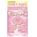 【SuperB-in(Boin)】PINKYBODYスーパービーイン150粒 その1