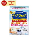 機能性表示食品 小林製薬 イージーファイバー　乳酸菌プレミアムお通じ 腸内環境 腸活 乳酸菌　届出番号：E823