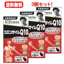 NOW　CoQ10(100mg)ホーソンベリー入り　90カプセル