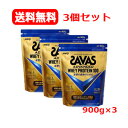 商品画像3