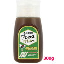 【森川健康堂】プロポリス はちみつ 300g 健康 美容