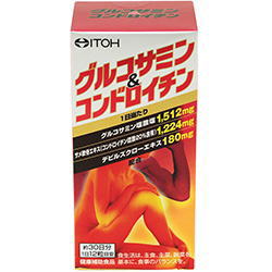 y䓡zORT~RhC`108gi300mg~360jyBe_3/4_1zyP25Jan15z