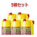 5/10限定!最大100%Pバック&全品2%OFFクーポン!【第2類医薬品】【フマキラー】ゴキブリ・ダニまとめてジェット 100ml 1発噴射タイプ 6~16畳...