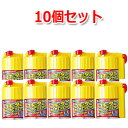 5/10限定!最大100%Pバック&全品2%OFFクーポン!【第2類医薬品】【フマキラー】ゴキブリ・ダニまとめてジェット 100ml 1発噴射タイプ 6~16畳...