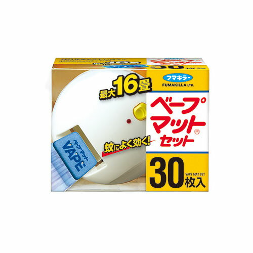 imgrc0094563132.jpg imgrc0094563132.jpg