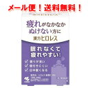 10/1限定 2%OFFクーポン!【第2類医薬品】【メール便...