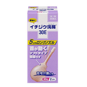 2ʡۥޱĲ30E30g2
