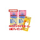 4/5限定！最大100%Pバック＆最大1,000円OFFクーポン＆全品2%OFFクーポン！【第2類医薬品】シラミ駆除医薬品　スミスリンL シャンプータイプ（スミスリンシャンプー） 80ml　【2個セット】液剤　いまだけハイコーム（シラミすきくし）プレゼント