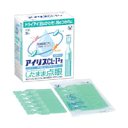 7/13〜7/15限定!全品2%OFFクーポン!【第3類医薬品】【大正製薬】アイリスCL-Iネオ 30本セット(CL-1)