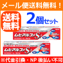 【第(2)類医薬品】【メール便対...