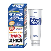 2ʡۡۥʡ롡AI꡼100gۺ