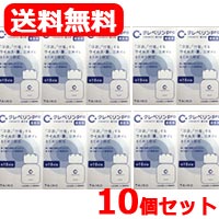 全商品2％OFFクーポン！ 8/20 23:59まで【送料無料・10セット】業務用クレベリンpro60g×10個セット　大幸薬品【クレベリンプロ業務用】