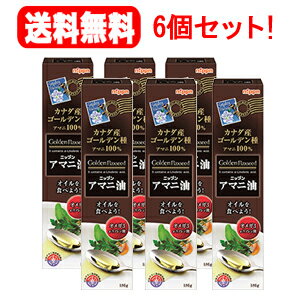 5/15限定！最大100%Pバック＆最大1,000円OFFクーポンさらに全品2％OFFクーポン【お得 ...