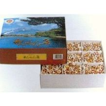 【セネファ】せんねん灸オフみそきゅう湖国業務用1800点入※お取り寄せ商品