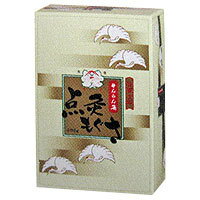 【セネファ】点灸もぐさせんねん灸白富士印超特級品　300g※お取り寄せ商品