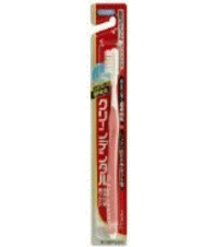 5/25限定！最大100％Pバック＆1,000円OFFクーポンさらに全品2％OFFクーポン!【第一三共ヘルスケア】クリーンデンタル3列スリムふつう