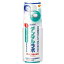 【アース製薬・GSK】ポリデントデンタルラボ泡ウォッシュ125ml　入れ歯用洗剤入れ歯洗浄剤