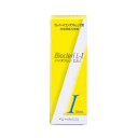 【バイオクレン】バイオクレンエル(10mL)