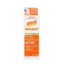 【ロート製薬】ヘパソフト薬用顔ローション 100g【医薬部外品】