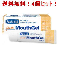6/25ꡪ2OFFݥ󡪡̵4ĥåȡۡڥƥɥۥڥץ른ȥޥ롡42g4