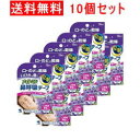 10/1限定 2%OFFクーポン!【送料無料!10個セット】...