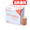 【送料無料】【ニチバン】くっつくバンデージサイズ(幅×長さ):75×4m入数:12巻